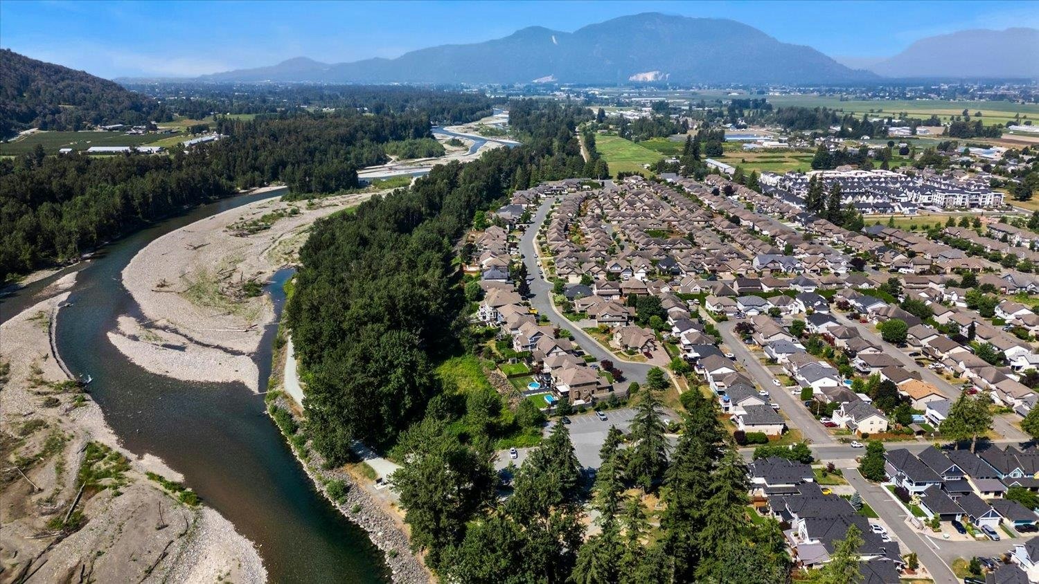 5482 Peach Road, Chilliwack, BC, V2R 0X7 - 3
