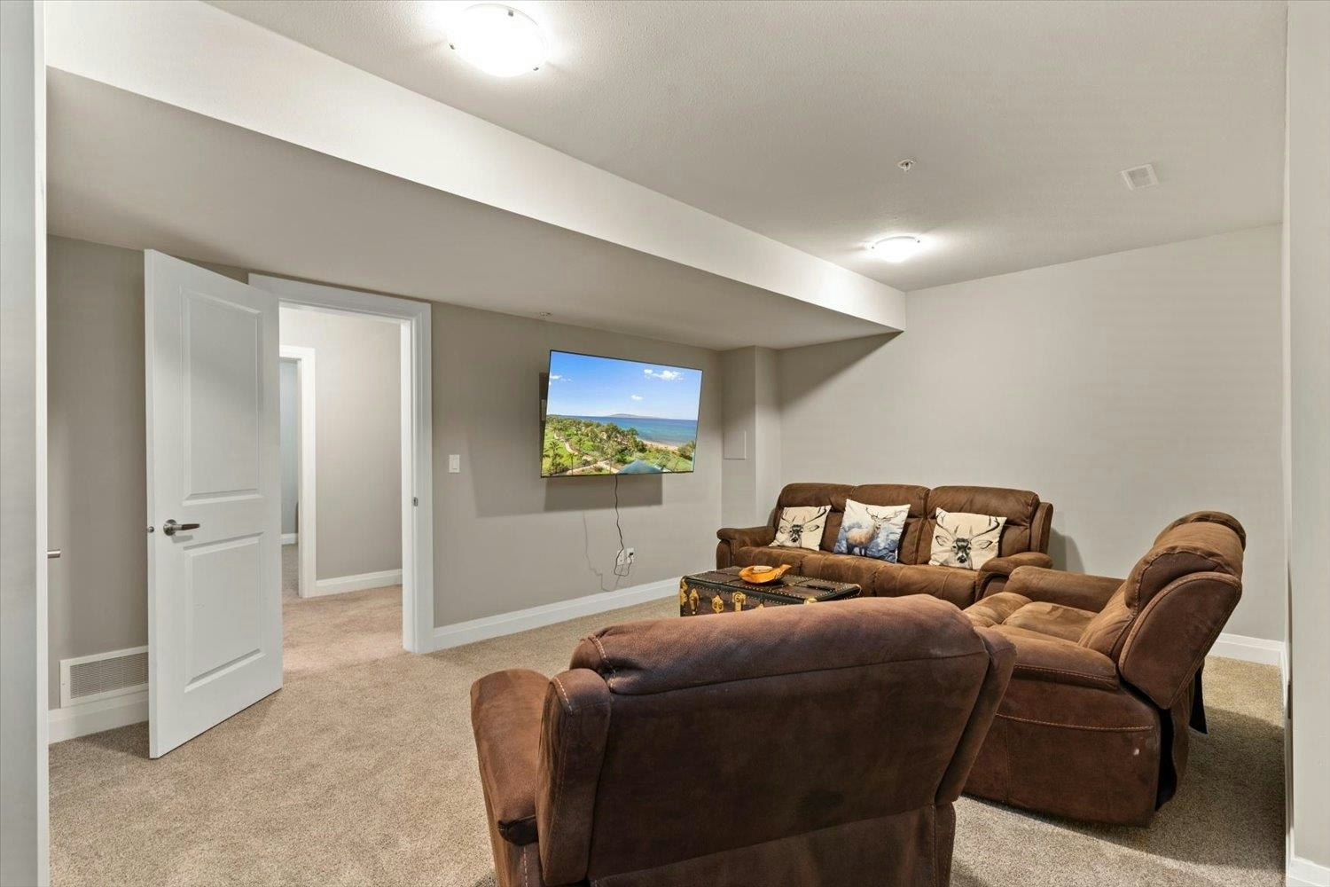 5482 Peach Road, Chilliwack, BC, V2R 0X7 - 28
