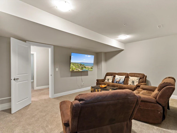 5482 Peach Road, Chilliwack, BC, V2R 0X7 - 28