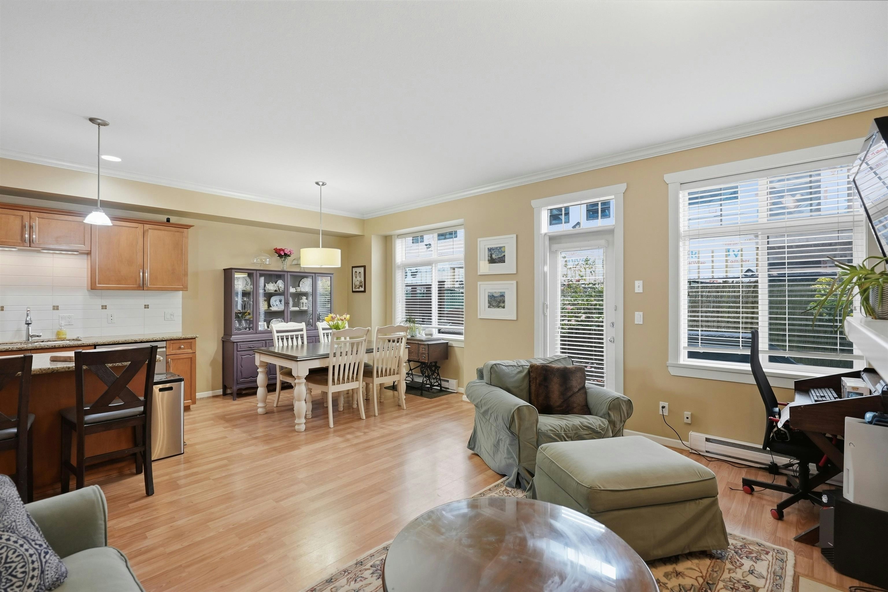 7-4910 Central Avenue, Delta, BC, V4K 2G6 - 8