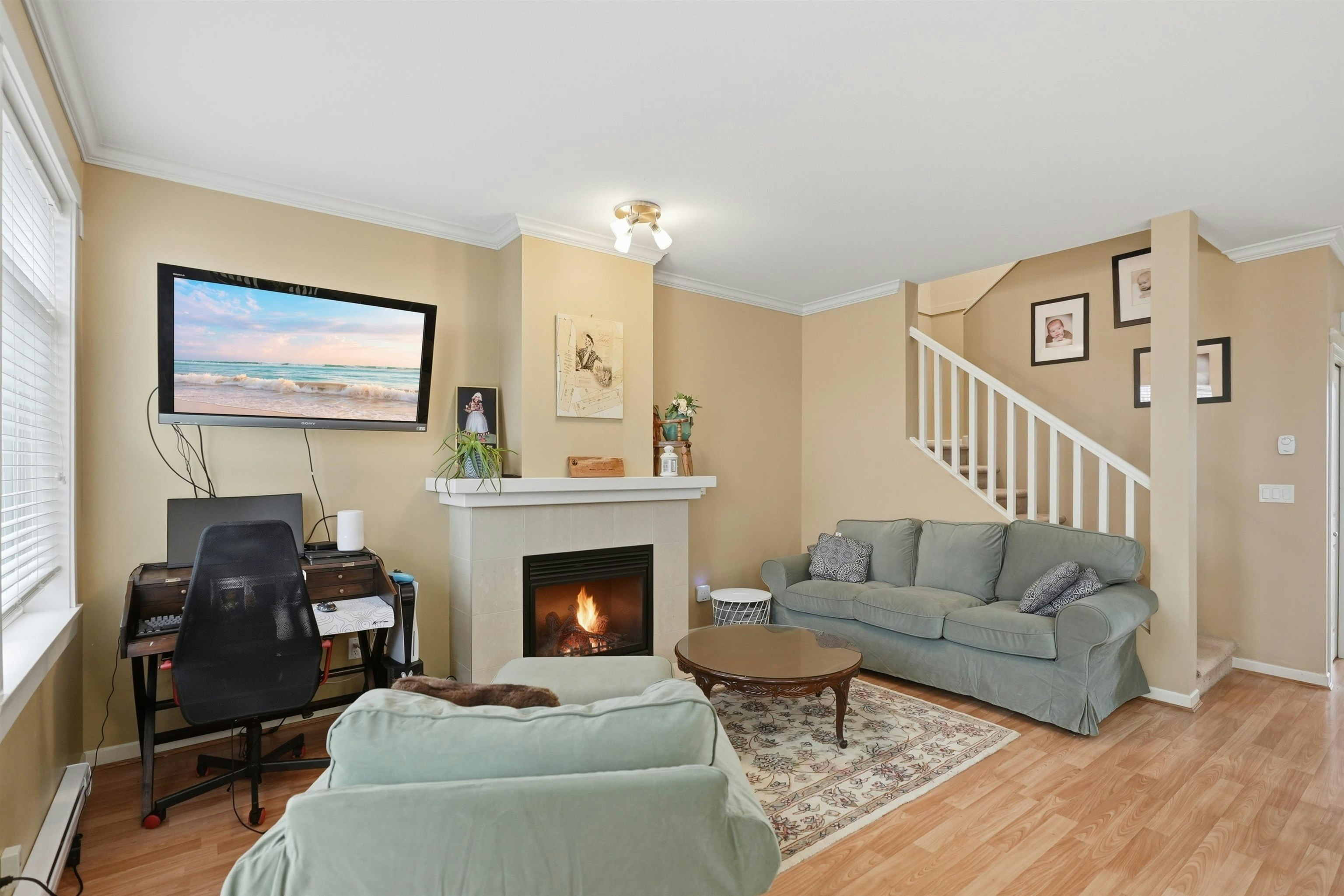 7-4910 Central Avenue, Delta, BC, V4K 2G6 - 6