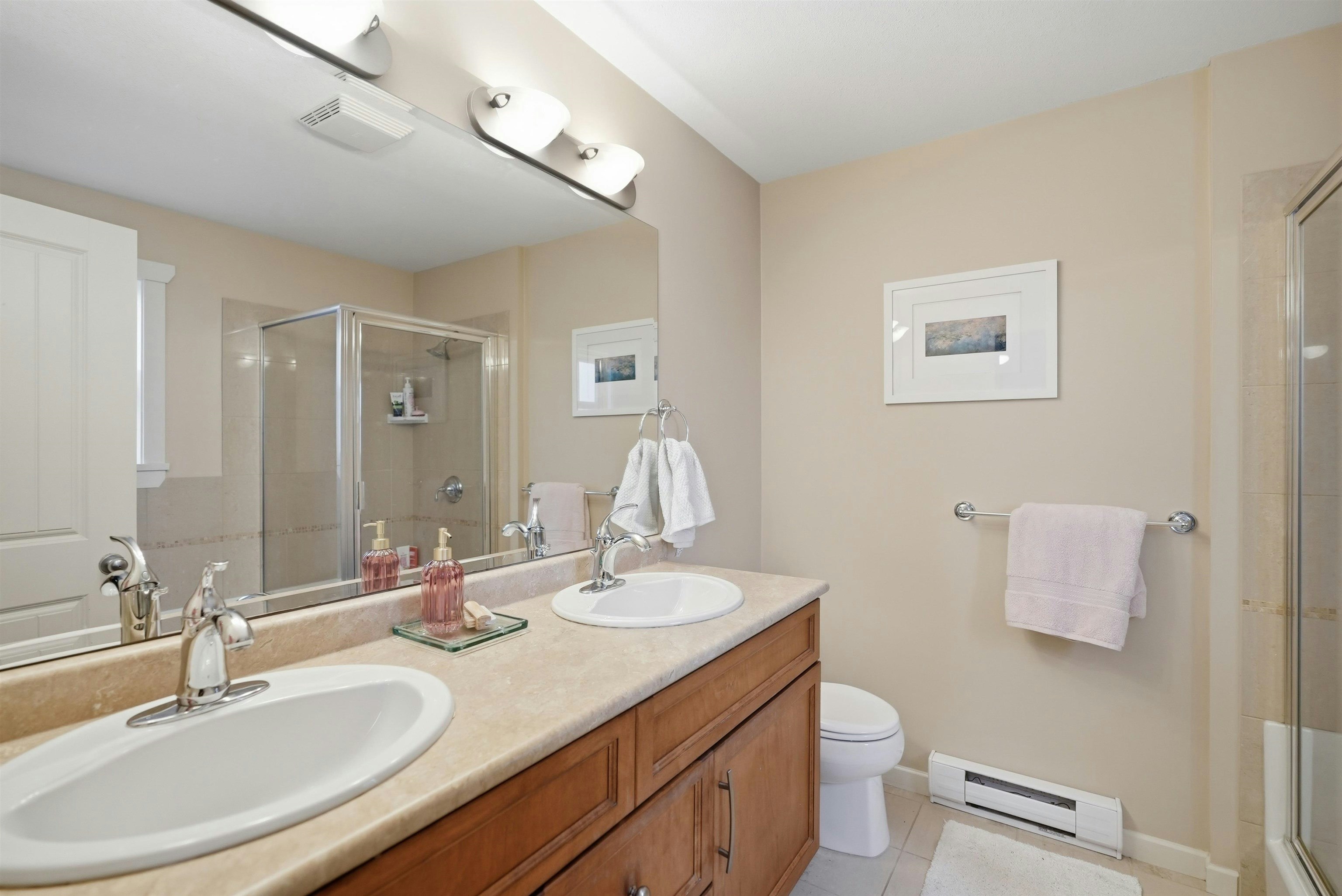 7-4910 Central Avenue, Delta, BC, V4K 2G6 - 12