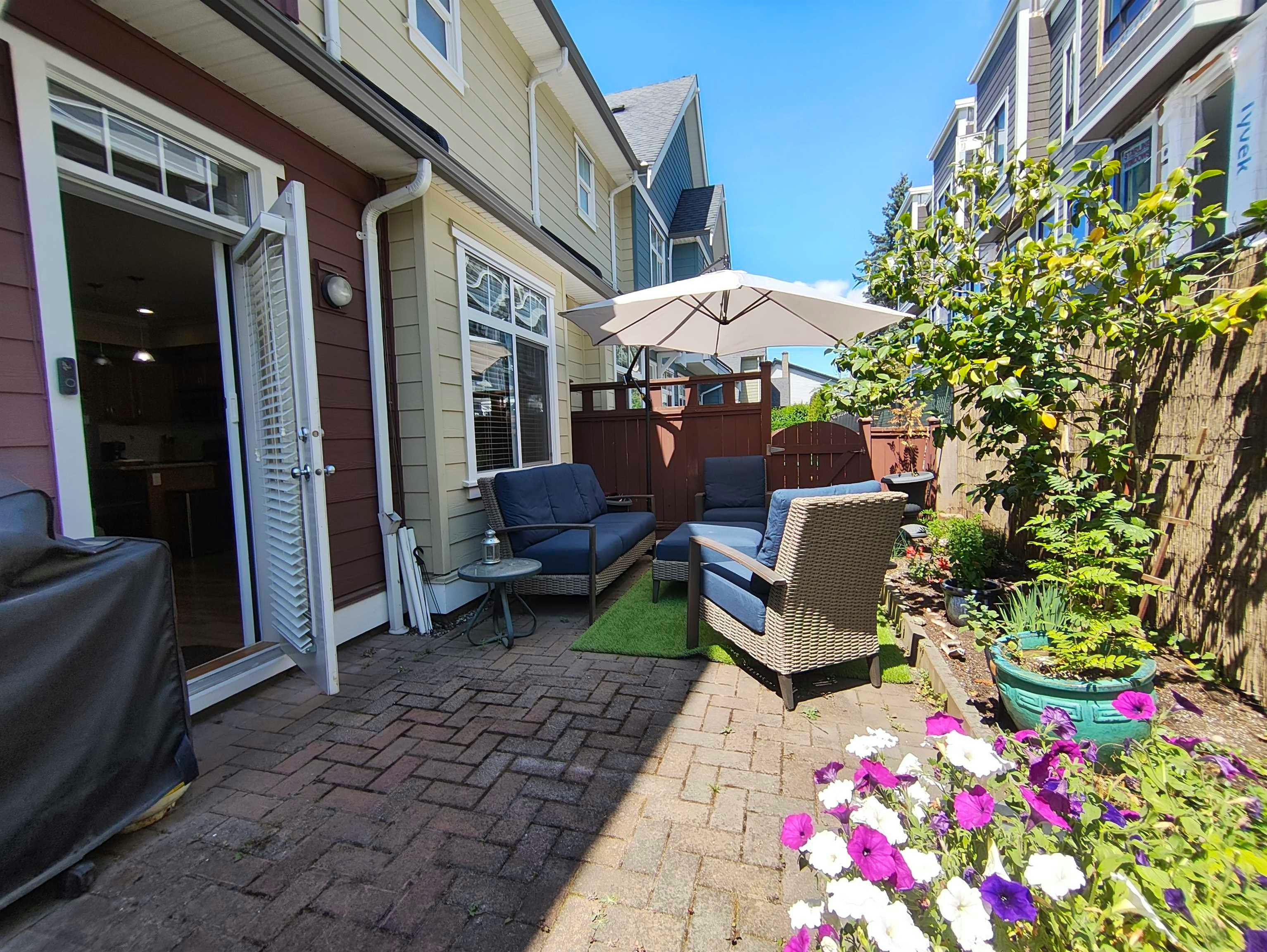 7-4910 Central Avenue, Delta, BC, V4K 2G6 - 9
