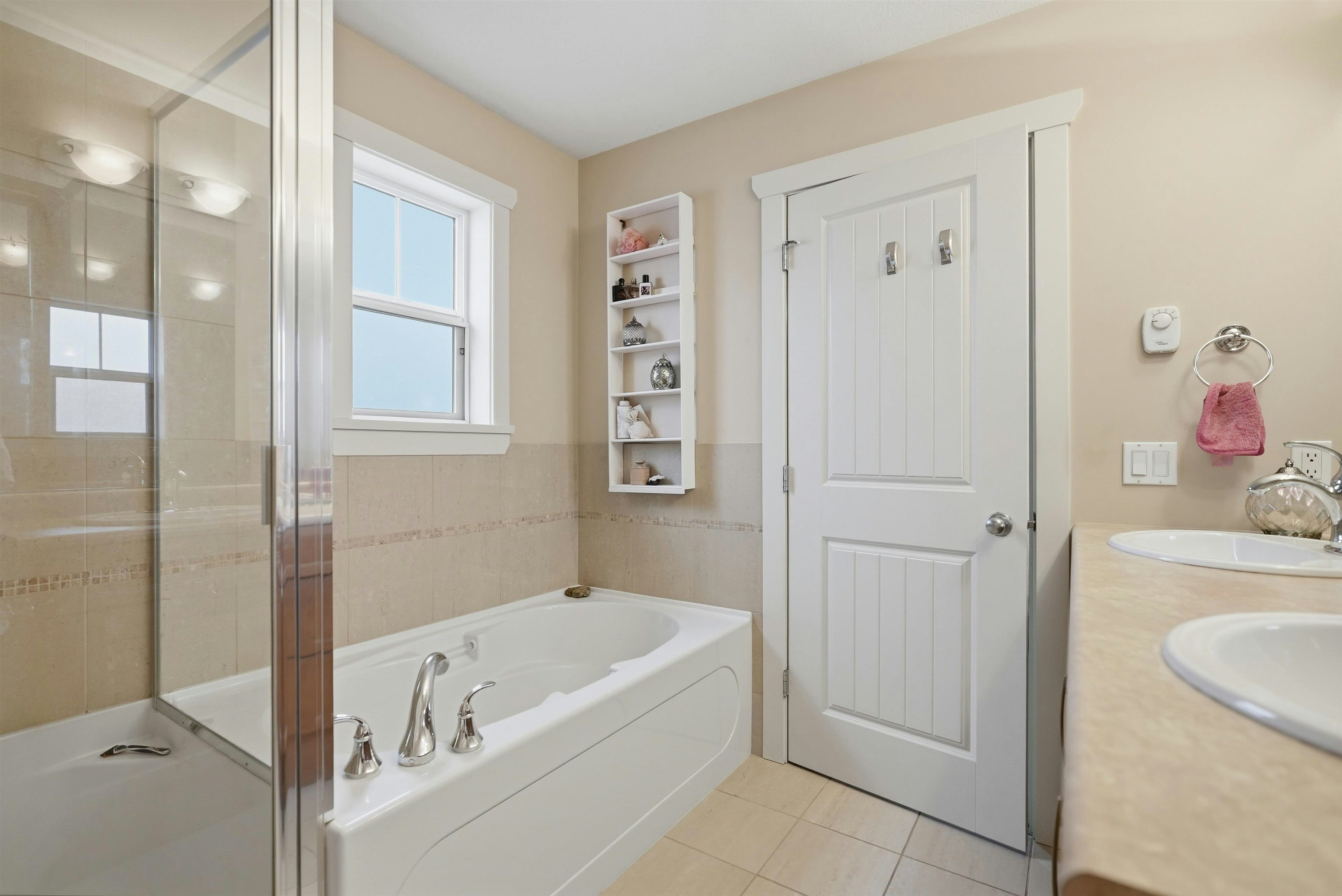 7-4910 Central Avenue, Delta, BC, V4K 2G6 - 13