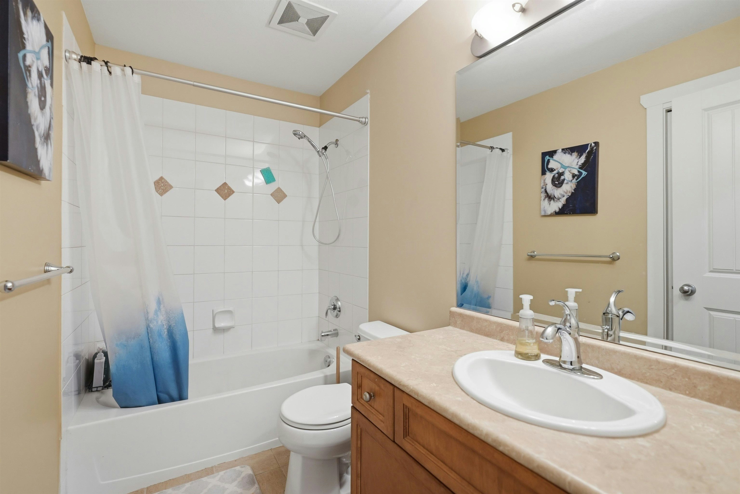 7-4910 Central Avenue, Delta, BC, V4K 2G6 - 15