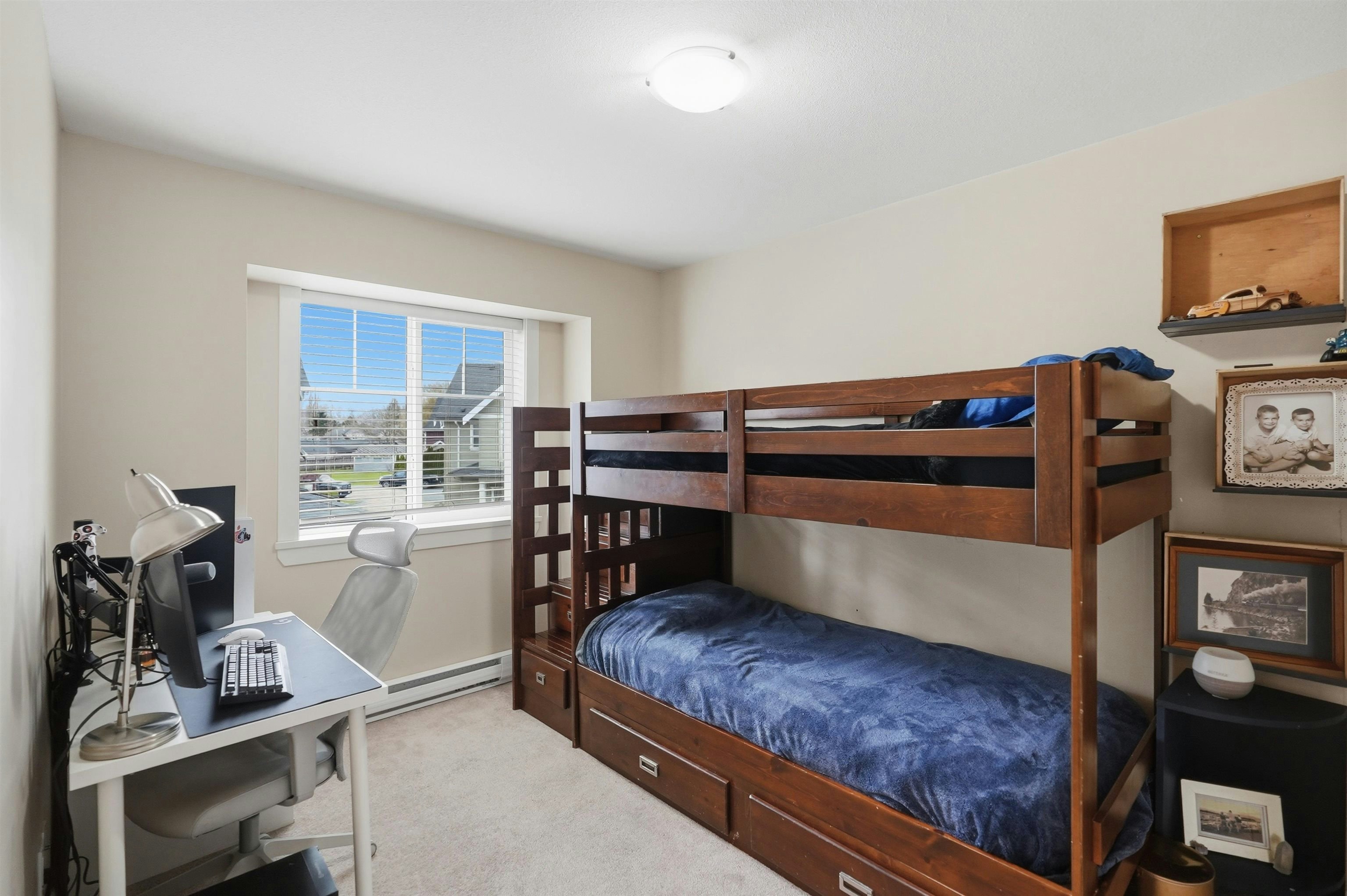 7-4910 Central Avenue, Delta, BC, V4K 2G6 - 14