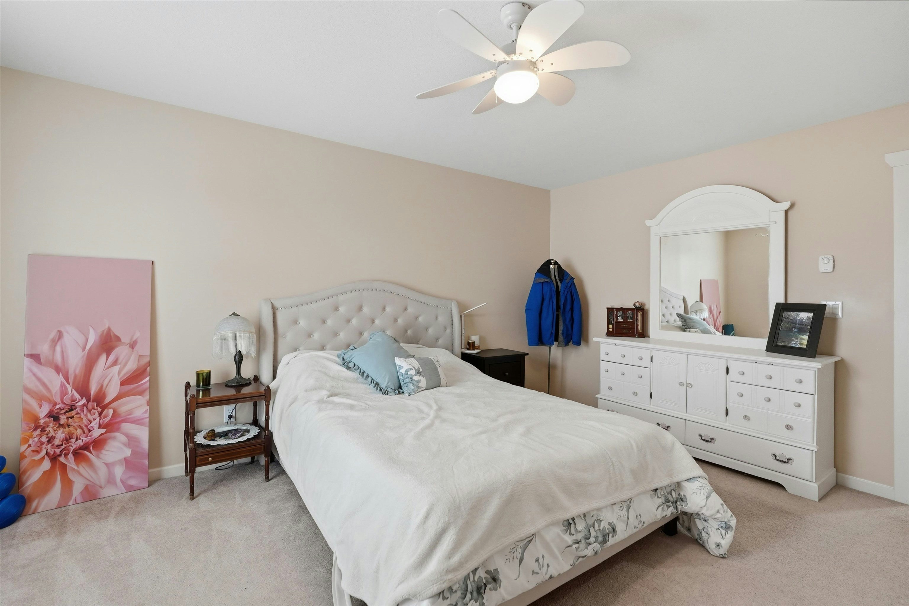 7-4910 Central Avenue, Delta, BC, V4K 2G6 - 11