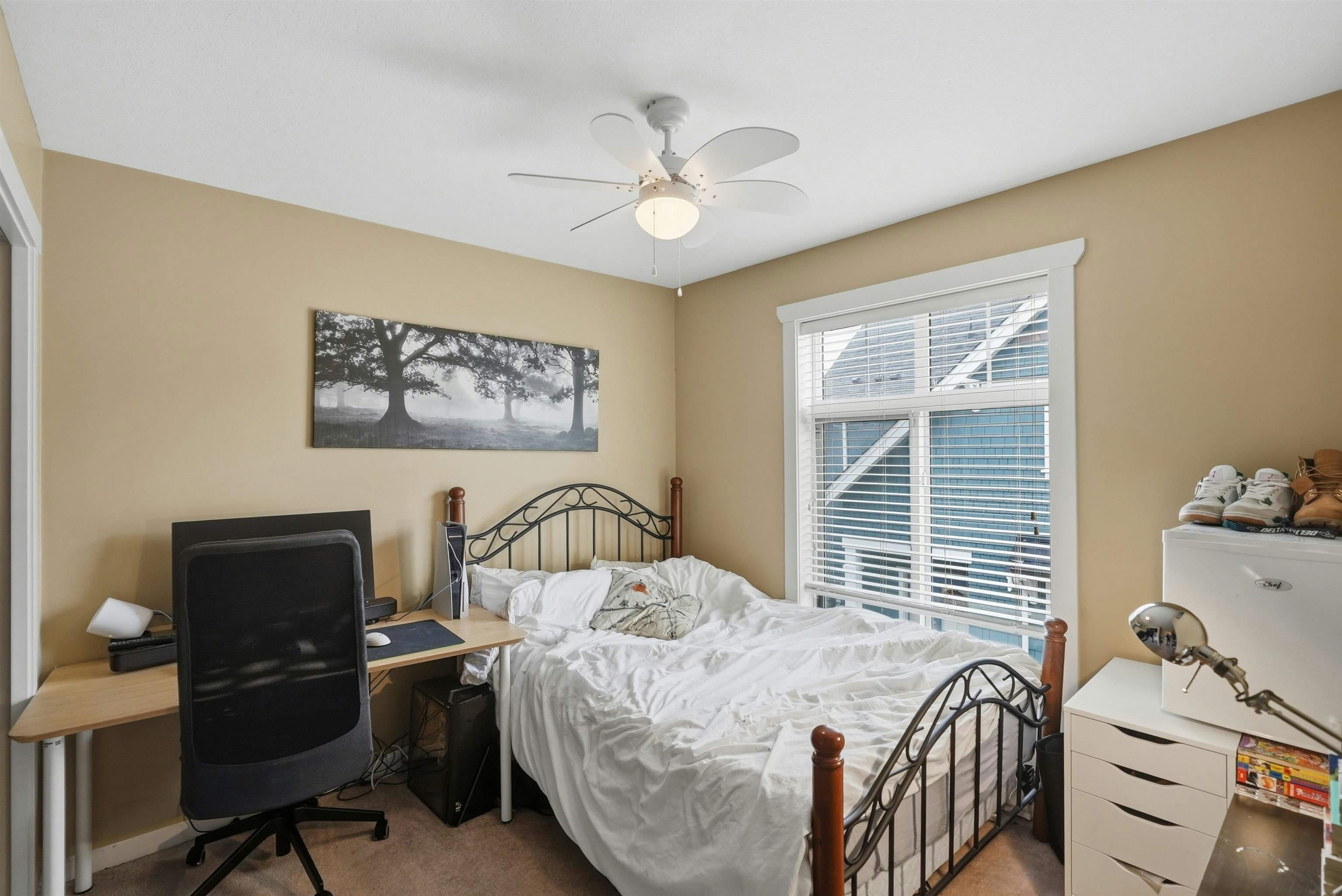 7-4910 Central Avenue, Delta, BC, V4K 2G6 - 16