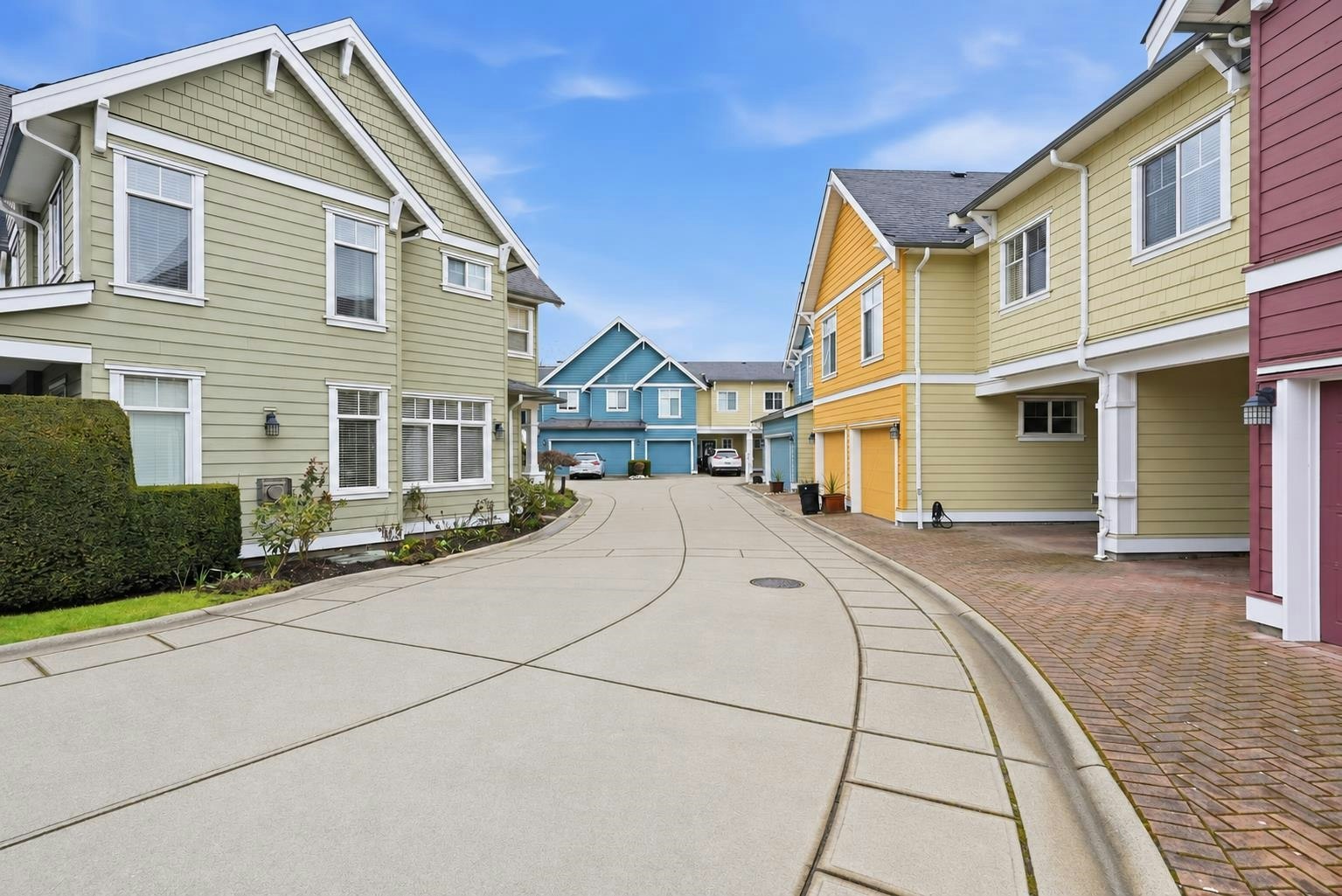 7-4910 Central Avenue, Delta, BC, V4K 2G6 - 18