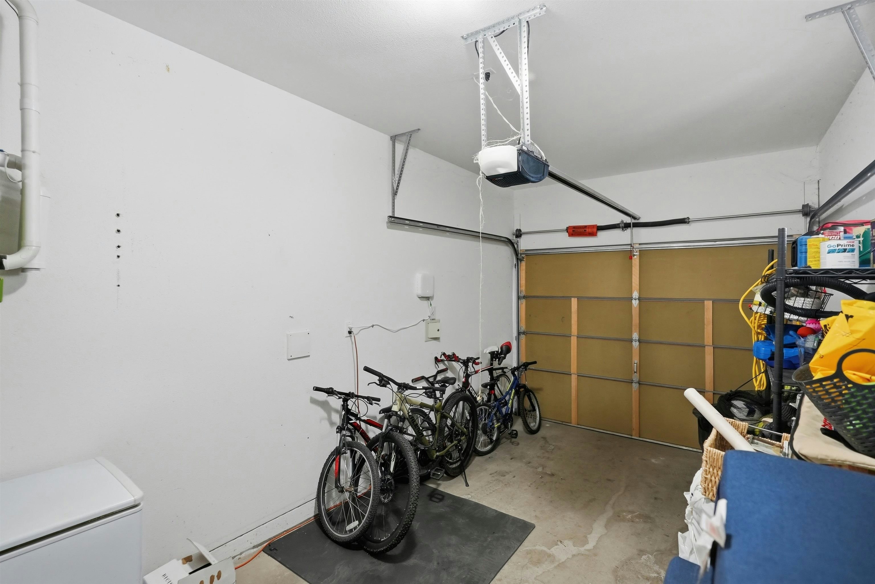 7-4910 Central Avenue, Delta, BC, V4K 2G6 - 10