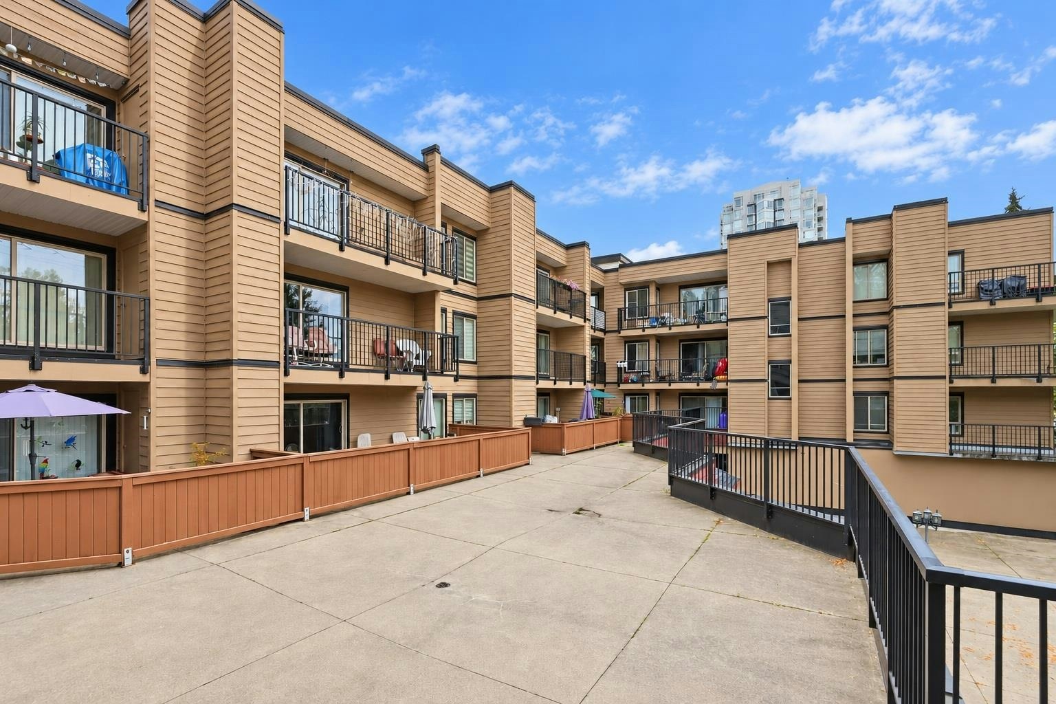 207-10438 148 Street, Surrey, BC, V3R 8S9 - 17
