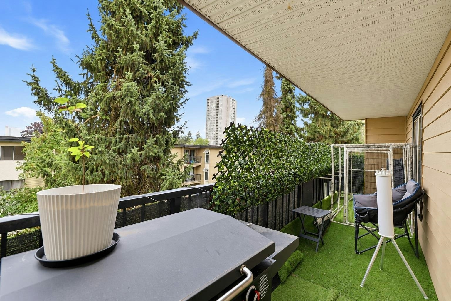 207-10438 148 Street, Surrey, BC, V3R 8S9 - 16