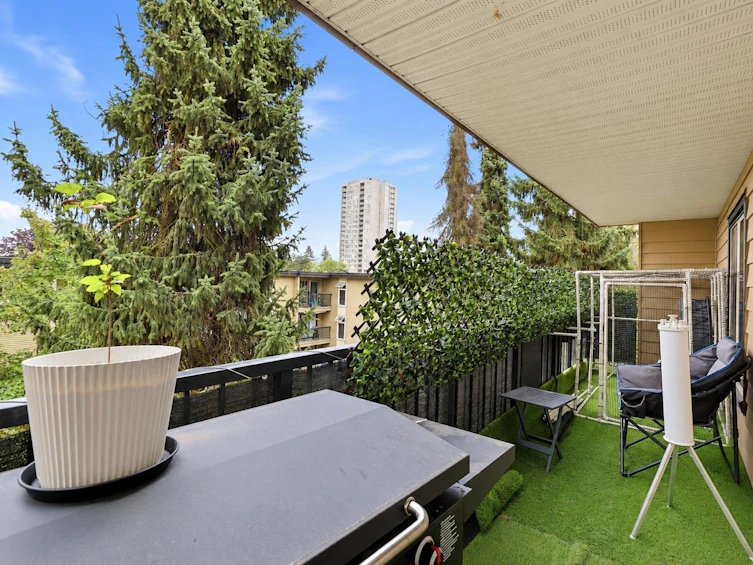 207-10438 148 Street, Surrey, BC, V3R 8S9 - 16