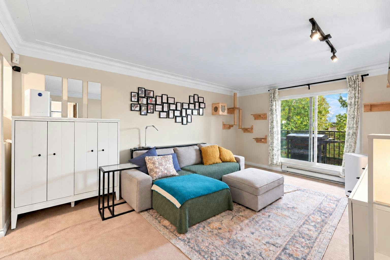 207-10438 148 Street - 5