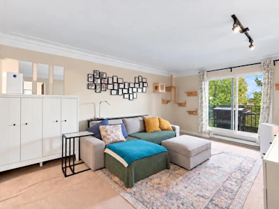 207-10438 148 Street - 5