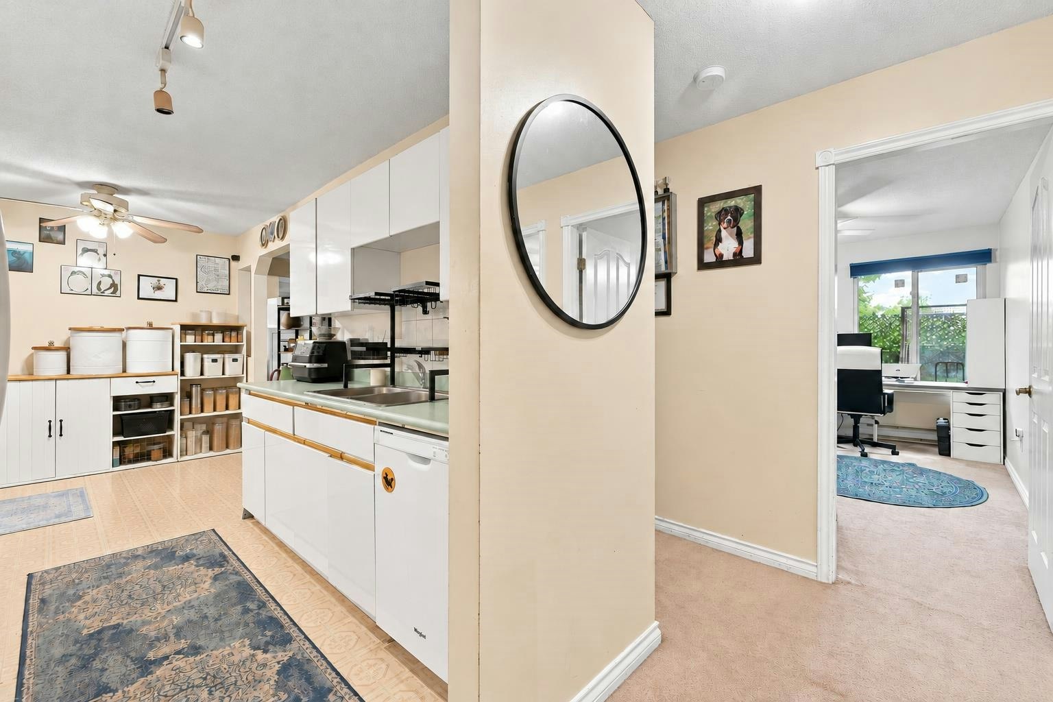 207-10438 148 Street, Surrey, BC, V3R 8S9 - 11