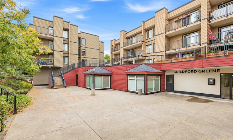 207-10438 148 Street