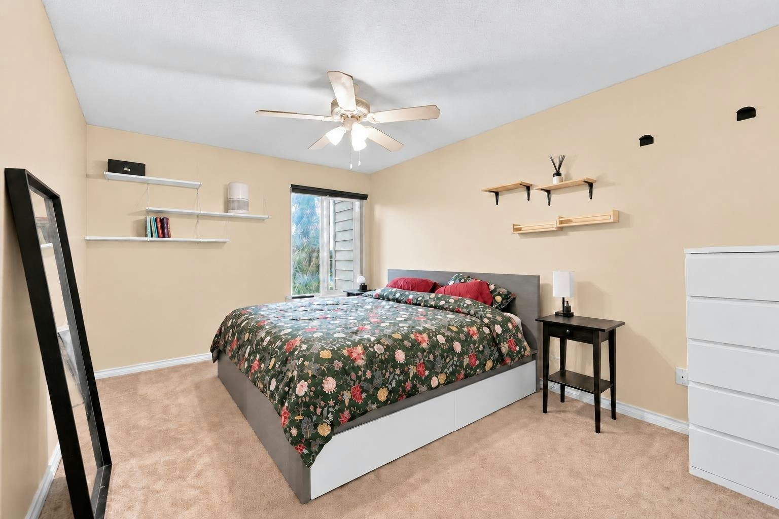 207-10438 148 Street, Surrey, BC, V3R 8S9 - 12