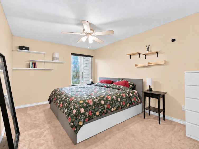 207-10438 148 Street, Surrey, BC, V3R 8S9 - 12