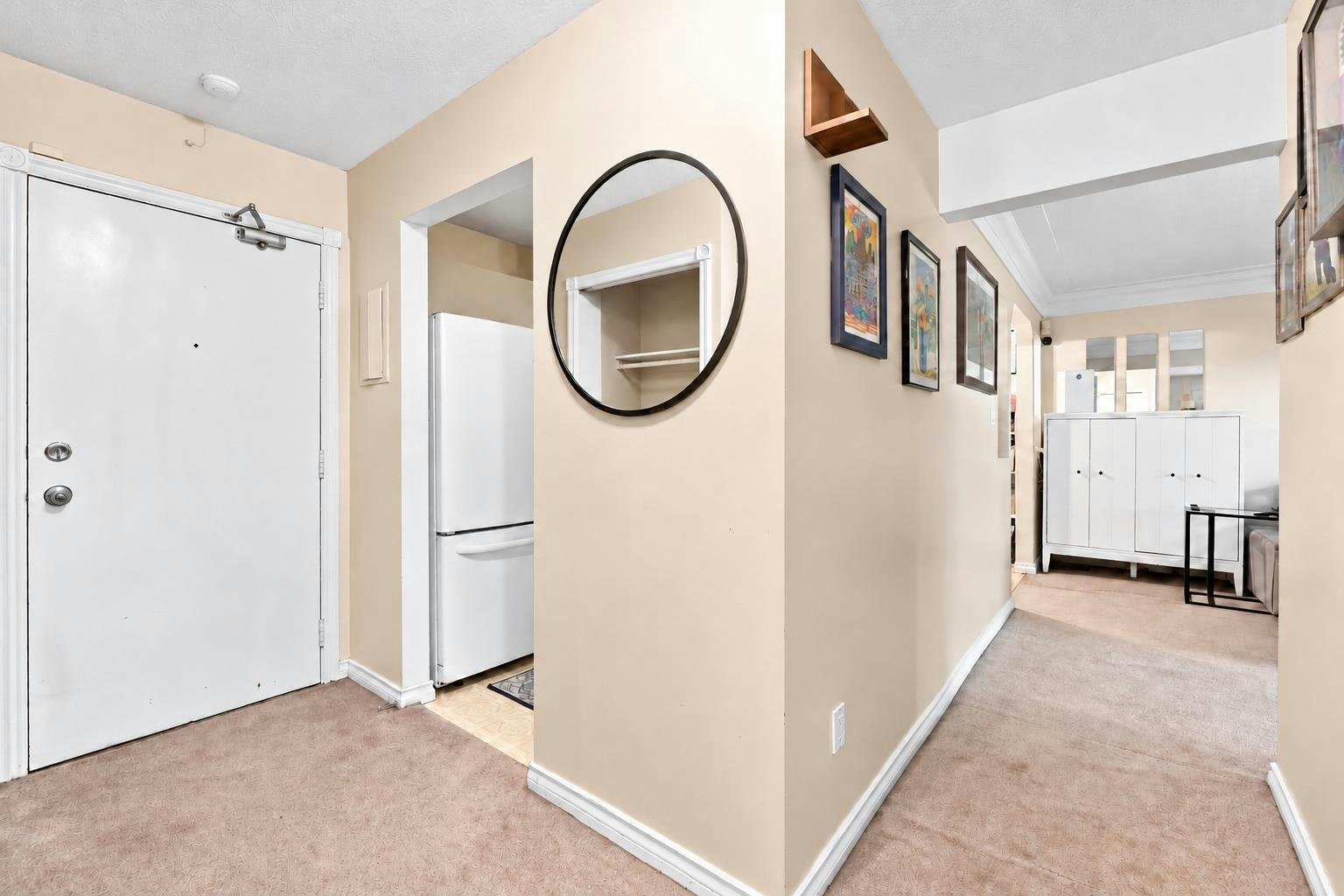 207-10438 148 Street - 3