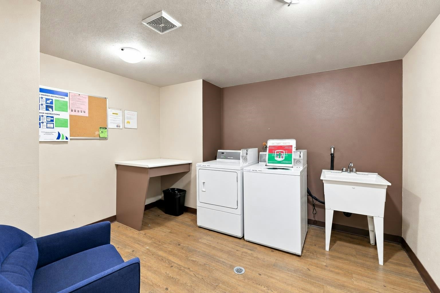 207-10438 148 Street, Surrey, BC, V3R 8S9 - 15