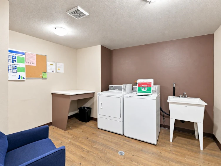 207-10438 148 Street, Surrey, BC, V3R 8S9 - 15