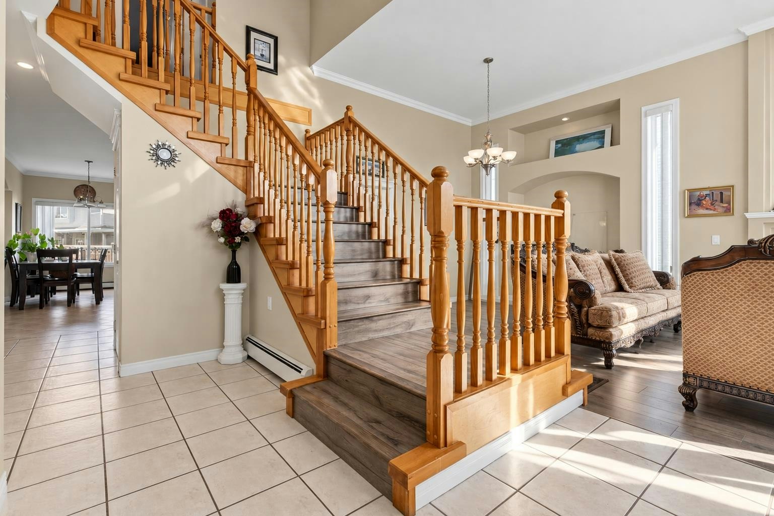 14577 80b Avenue - 5