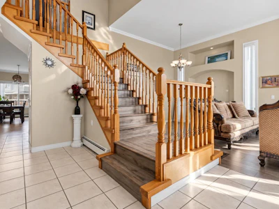 14577 80b Avenue - 5