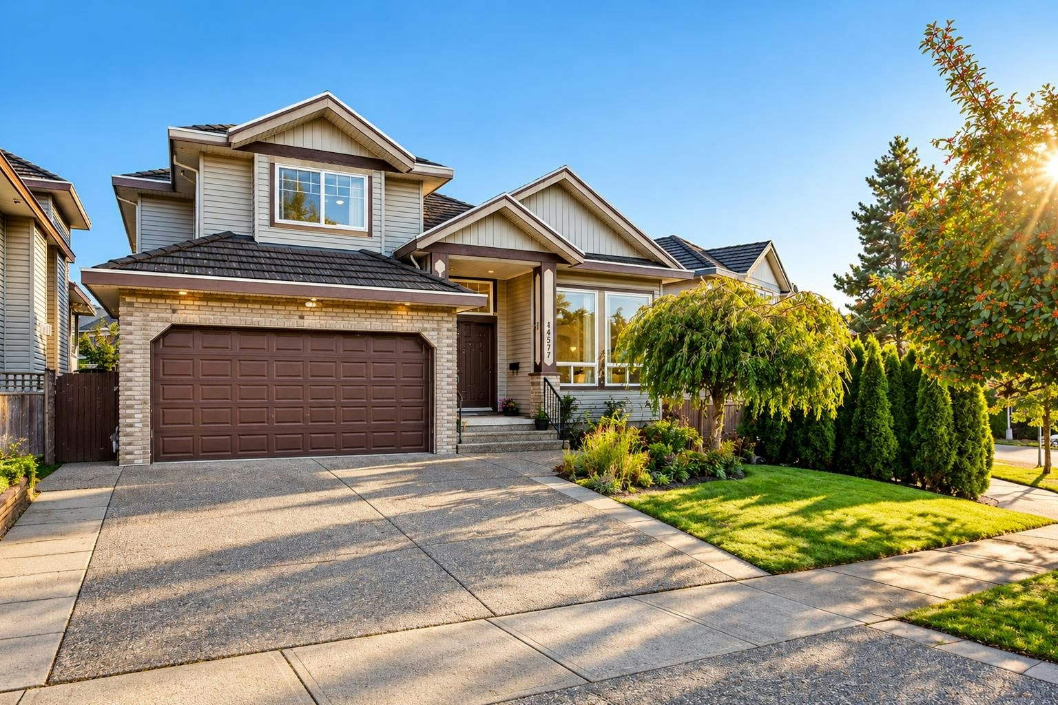 14577 80b Avenue - 2