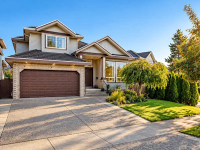 14577 80b Avenue - 2