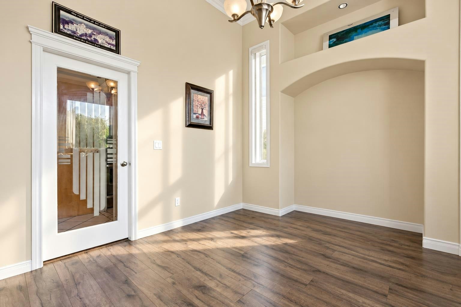 14577 80b Avenue - 4
