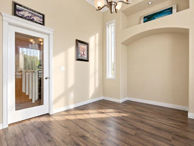 14577 80b Avenue - 4