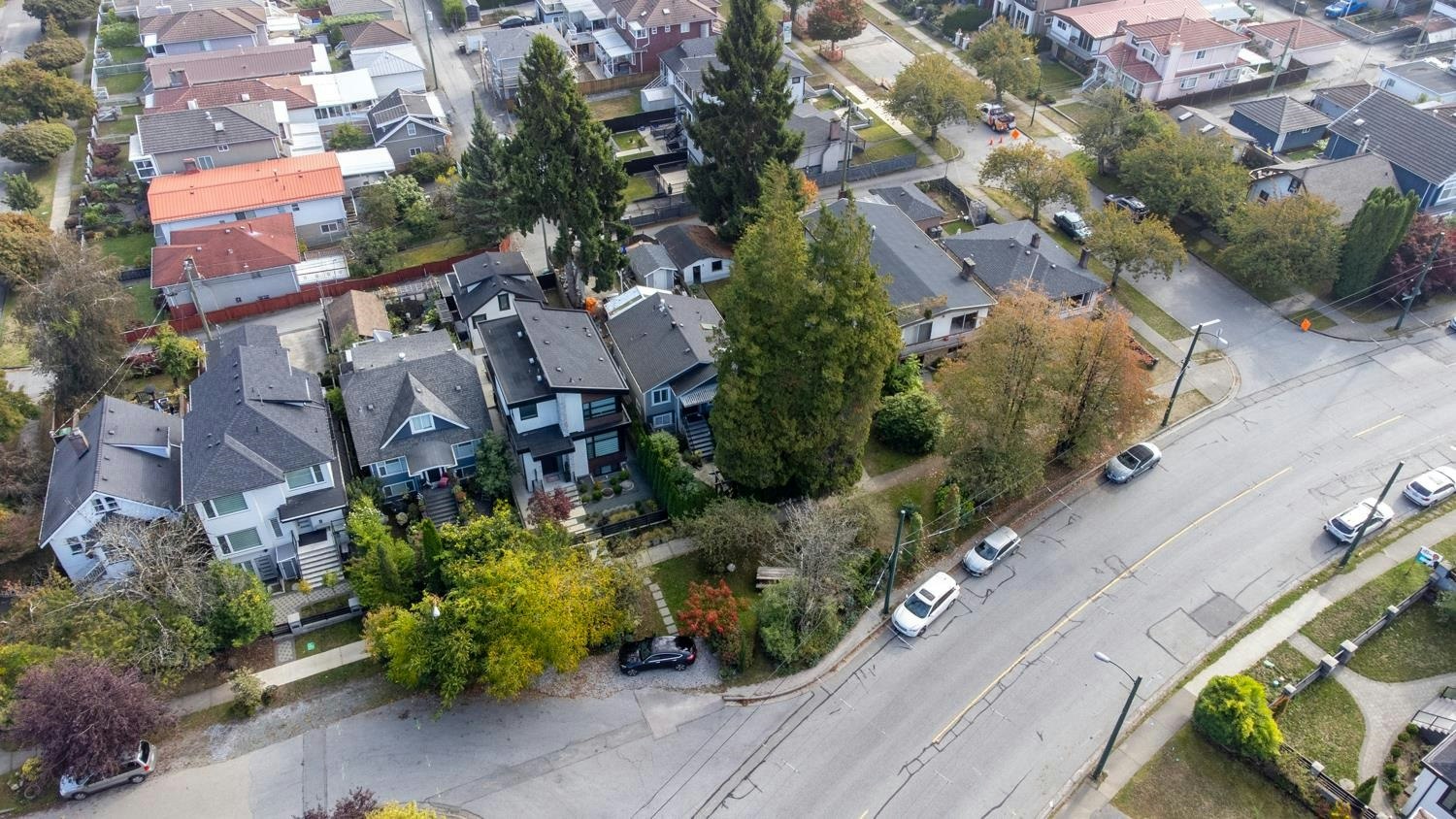 3960 Nootka Street, Vancouver, BC, V5R 2C9 - 14