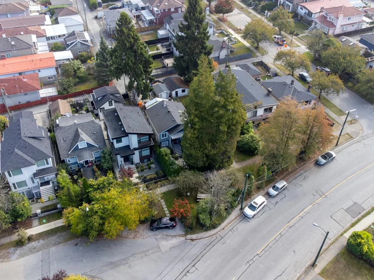 3960 Nootka Street, Vancouver, BC, V5R 2C9 - 14