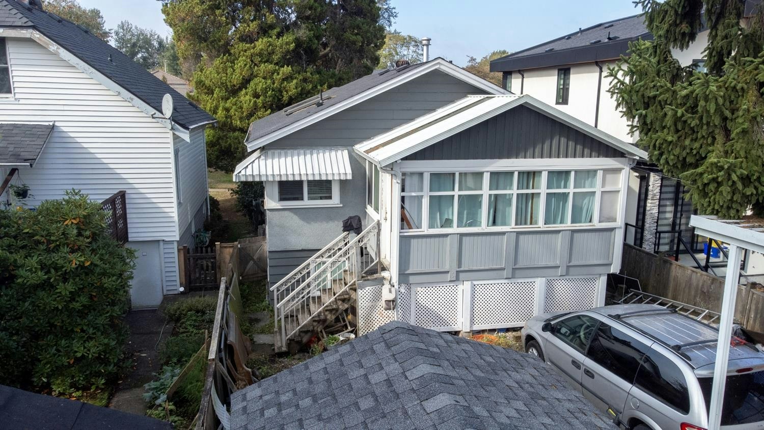 3960 Nootka Street, Vancouver, BC, V5R 2C9 - 10