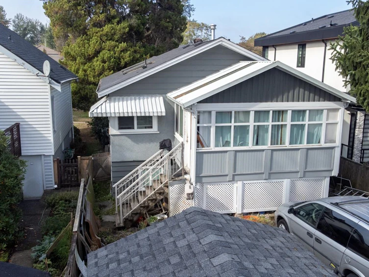 3960 Nootka Street, Vancouver, BC, V5R 2C9 - 10