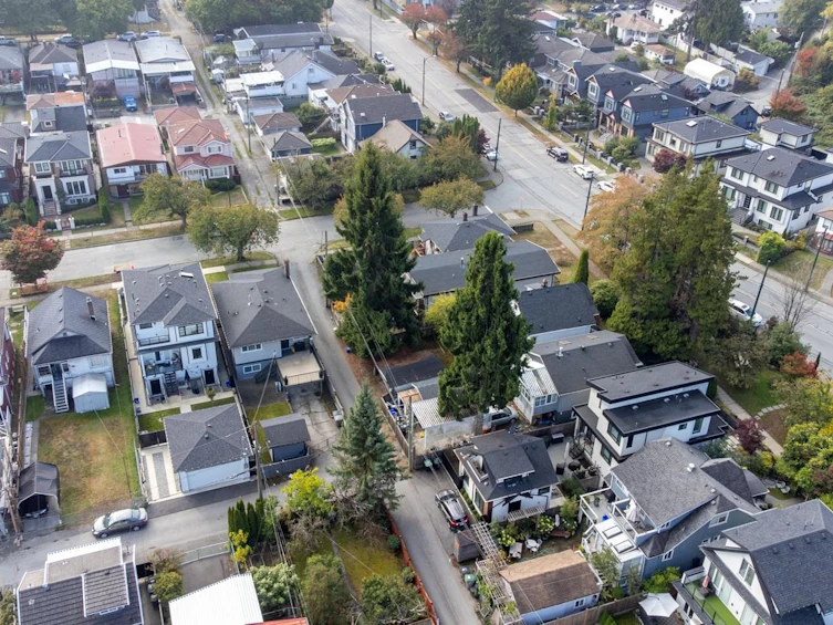 3960 Nootka Street, Vancouver, BC, V5R 2C9 - 15