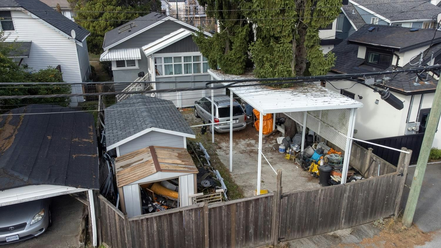 3960 Nootka Street, Vancouver, BC, V5R 2C9 - 12