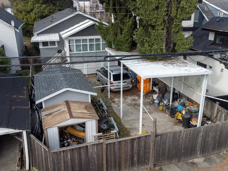 3960 Nootka Street, Vancouver, BC, V5R 2C9 - 12