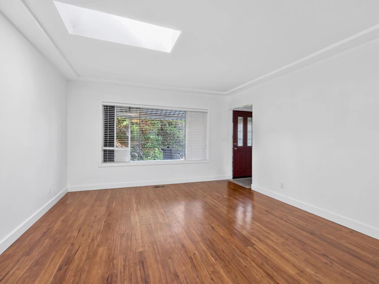 3960 Nootka Street, Vancouver, BC, V5R 2C9 - 4