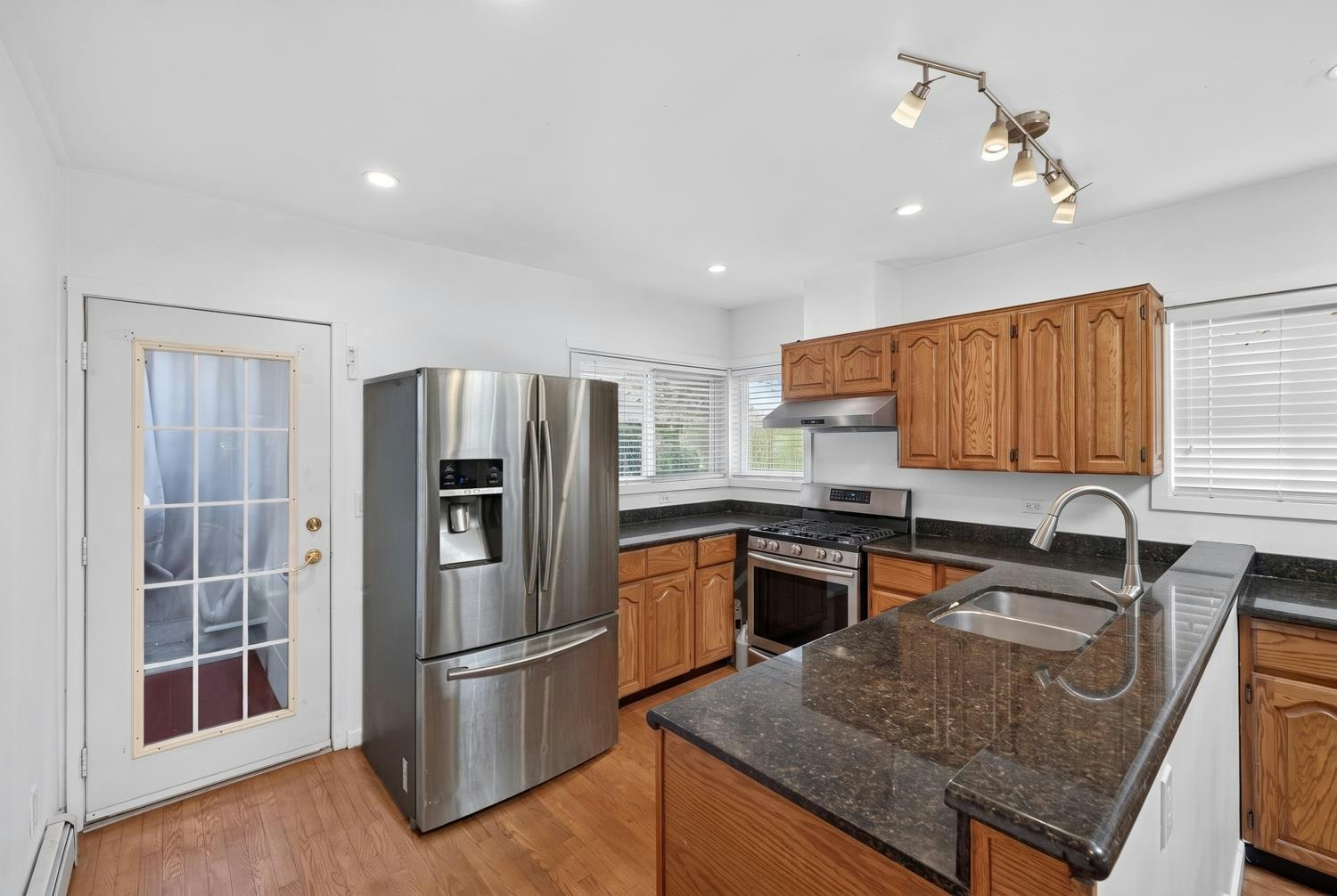 3960 Nootka Street, Vancouver, BC, V5R 2C9 - 7