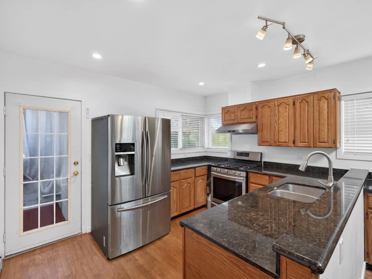 3960 Nootka Street, Vancouver, BC, V5R 2C9 - 7