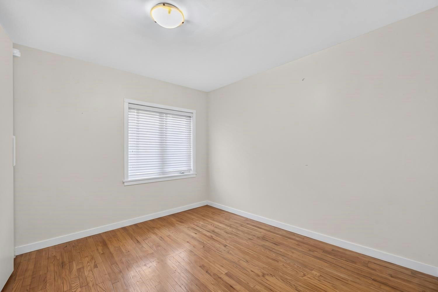 3960 Nootka Street, Vancouver, BC, V5R 2C9 - 9
