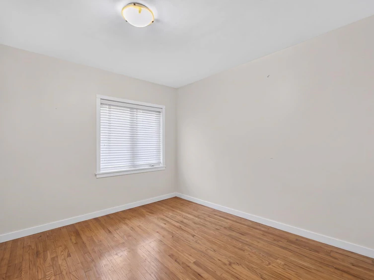 3960 Nootka Street, Vancouver, BC, V5R 2C9 - 9