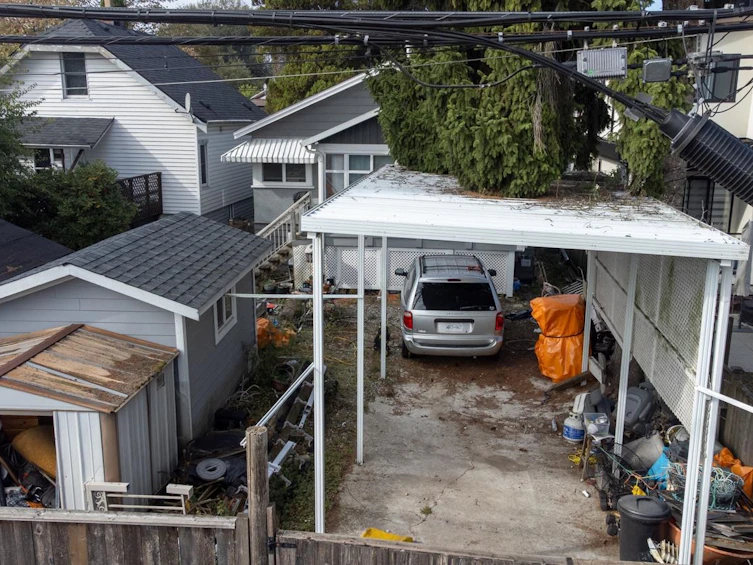 3960 Nootka Street, Vancouver, BC, V5R 2C9 - 11