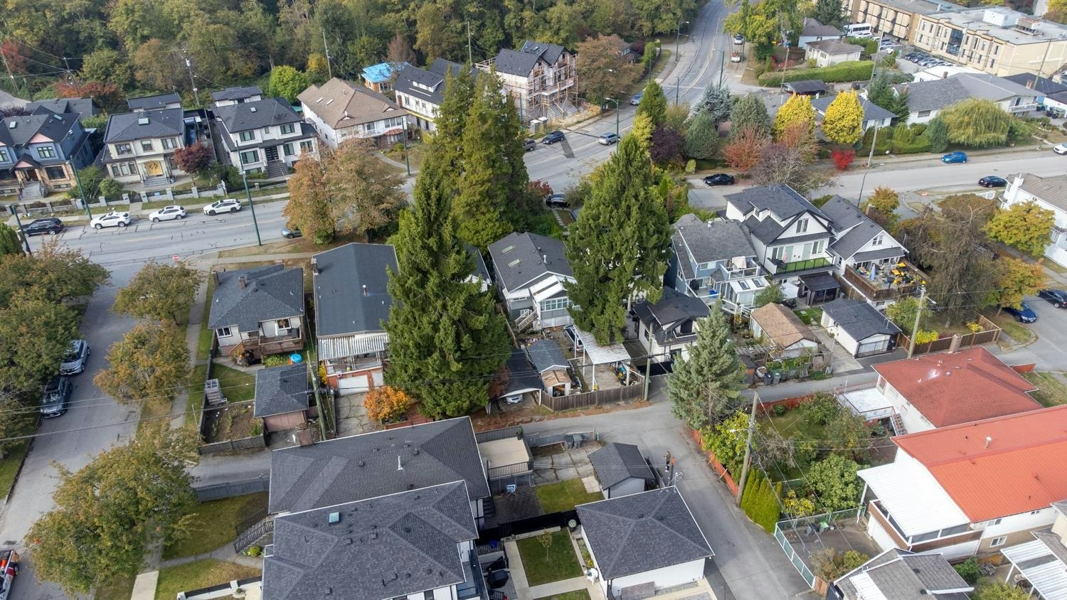 3960 Nootka Street, Vancouver, BC, V5R 2C9 - 13