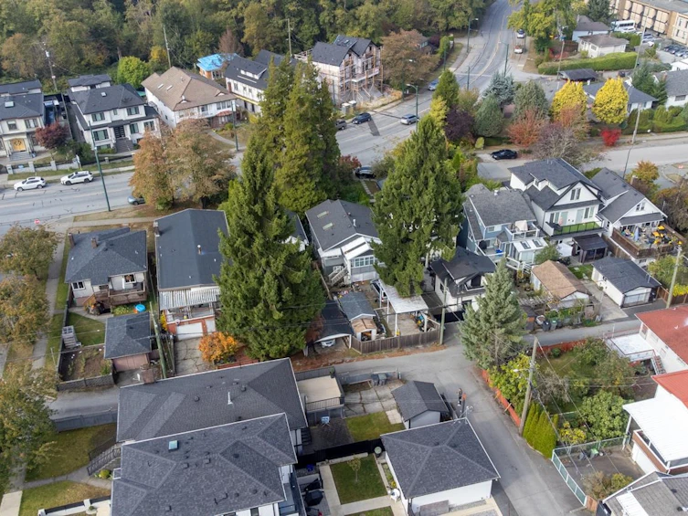 3960 Nootka Street, Vancouver, BC, V5R 2C9 - 13