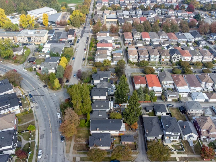 3960 Nootka Street, Vancouver, BC, V5R 2C9 - 16