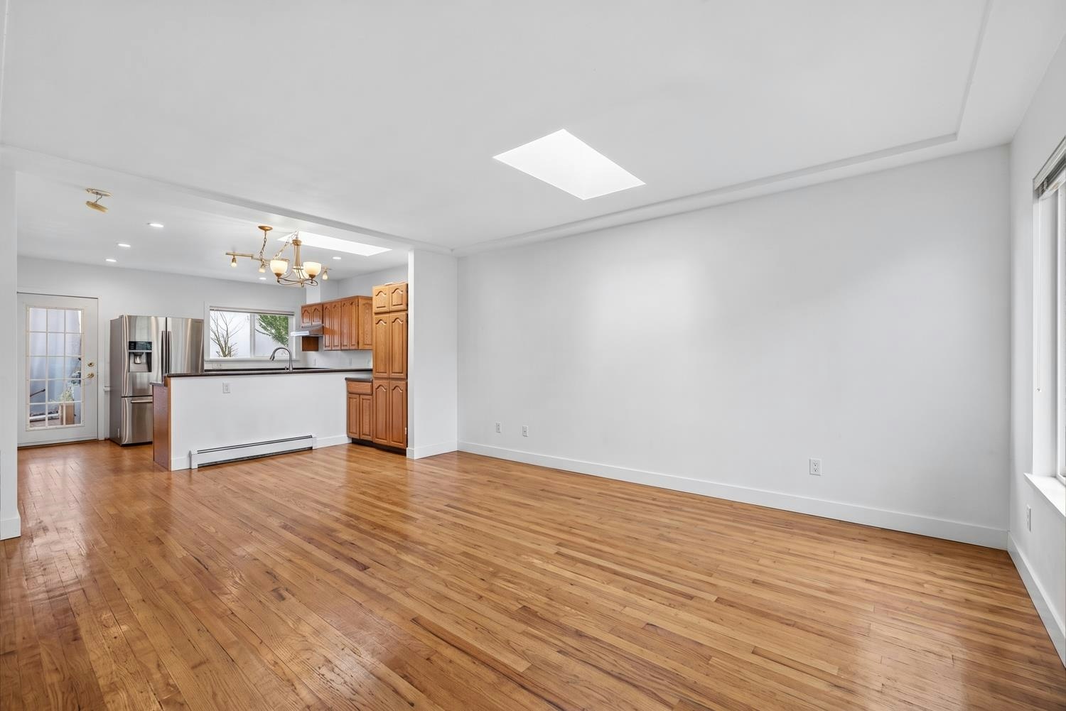3960 Nootka Street, Vancouver, BC, V5R 2C9 - 5