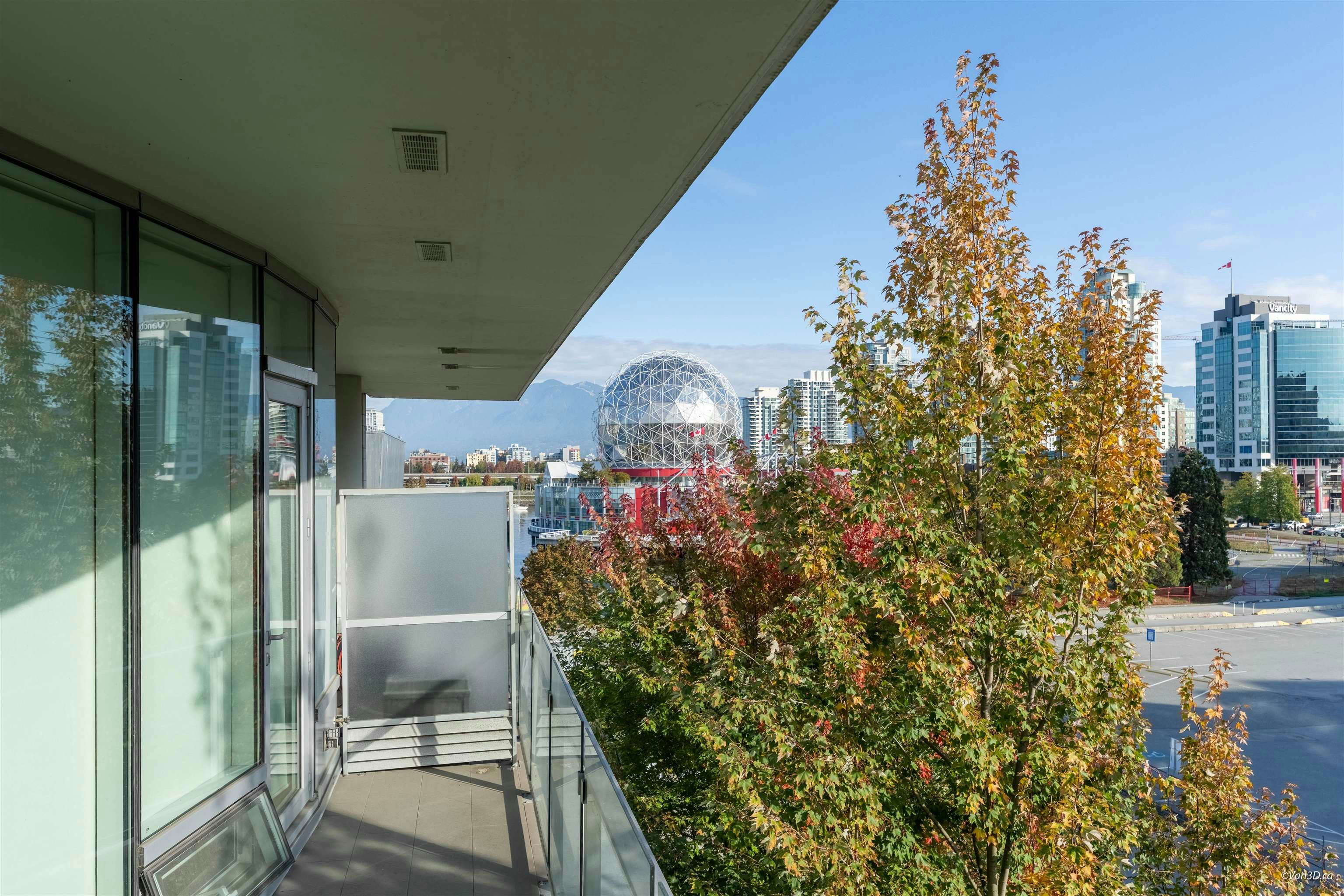 505-1633 Ontario Street, Vancouver, BC, V5Y 0C2 - 18